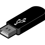 Phipi01 USB stick