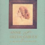 Anne of Green Gables