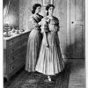 Anne of Green Gables - Image 4